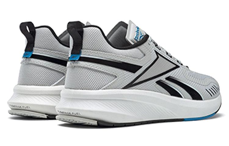 Reebok Fusium Run Gray FV3813