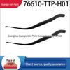Acura Long Wiper Arm 76610-TTP-H01