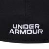 Under Armour Unisex Sport Baseball Cap