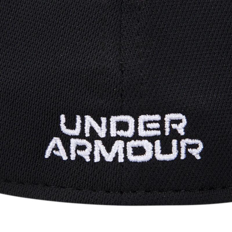 Under Armour Unisex Sport Baseball Cap