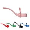 Soap Bubble Pipe 3D Printed Bubble Blower Wand Retro Style