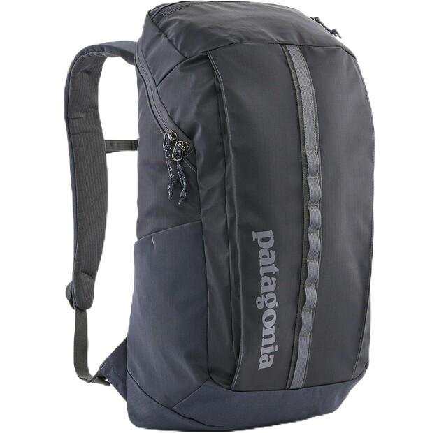 

Рюкзак Patagonia Black Hole Pack 25 smolder blue (49298-SMDB)