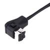 Hot Sale 2022 Car Bluetooth-compatible 5.0 Audio Receiver for Pioneer IP-BUS 11Pin Bluetooth-compatible Aux Receiver Adapter