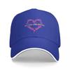 Karol G Manana Sera Bonito Print Baseball Cap Hip Hop Fashion Couple Women Trucker Hat Summer Running Sun Visor Snapback Cap