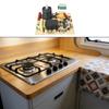 31501 33488 33727 Control Board Ignitions Module For Motorhome Gas Furnace For 7912-II 7916-II 7920-II 8012-II 8500-IV