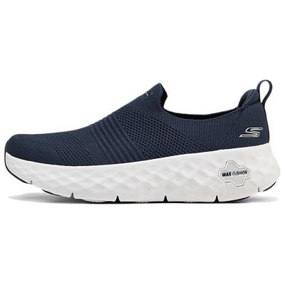 Sapatos de homem – Ténis
