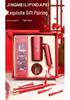 Custom Logo New Year Gift Set: Practical Souvenir for Employees & Customers