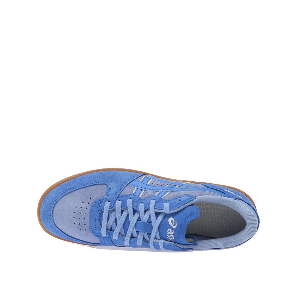 Sneakers ASICS Skyhand OG Light Sapphire/Blue Coast