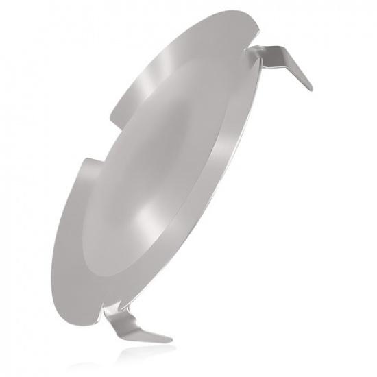 New Transmission Bell Housing Bellhousing Cap for Cadillac ATS CT4 CT5 CT6 CTS