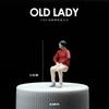 1/64 Miniature Human Figure Model, Miniature Toy, Mini Figurine, Scene Decoration Props, Diorama Matching Figures
