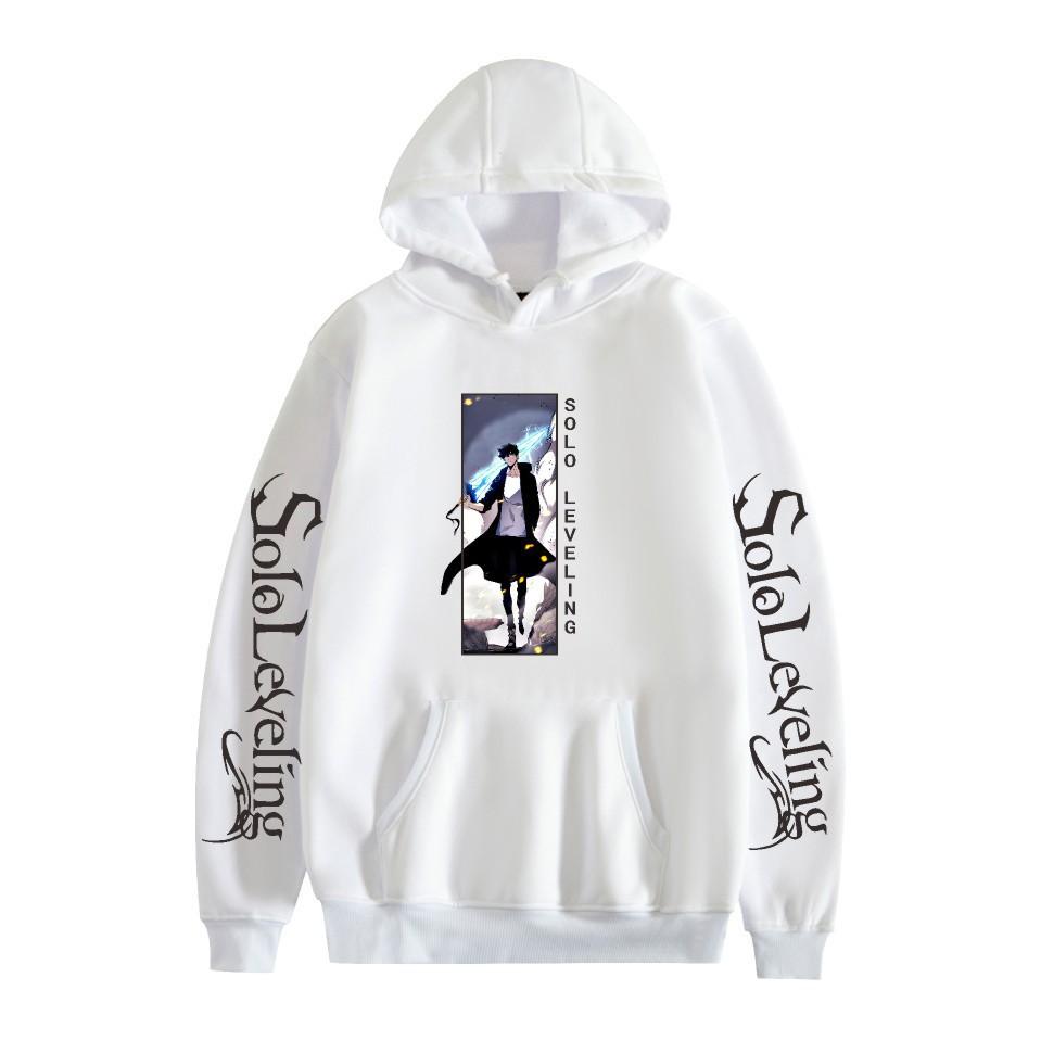 2025Loose Unisex Personalized Printed Pullover Sweatshirt Casual Comfortable Loose Sports Sweatshirt