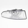 Car Fog Lamp And Wire For Skoda Octavia A5 A6 2009 2010 2011 2012 2013 Front Fog Lamp Fog Light With Bulbs