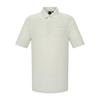SUPERIOR Men'S Basic Short Sleeve Polo Shirt (Imjdks20921)
