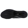 Reebok Supreme Strap 'Triple Black' CN4671