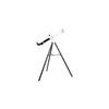 [Amazon.co.jp Exclusive] Kenko SKY WALKER SW-60A Astronomical Telescope with Carrying Case Set, 60mm Aperture, 700mm Focal Length, for Lunar and Plane