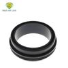Ladeluftkühler Turboladerschlauch Dichtung für BMW M57 E46 E60 E61 E65 E66 E90 E91 E92 E93 E83 E53 E71 2.5D 3.0D 11617789049 11617801222