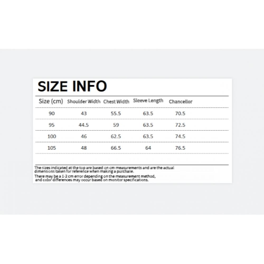 Levi S Men claSSic weStern Shirt 857450108