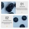 BMW X3 Plastic Oil Drain Plug (Part Number: 11137605018)
