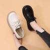 Calzado casual – Calzado casual