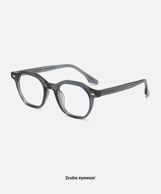 Highend-square(Grey)
