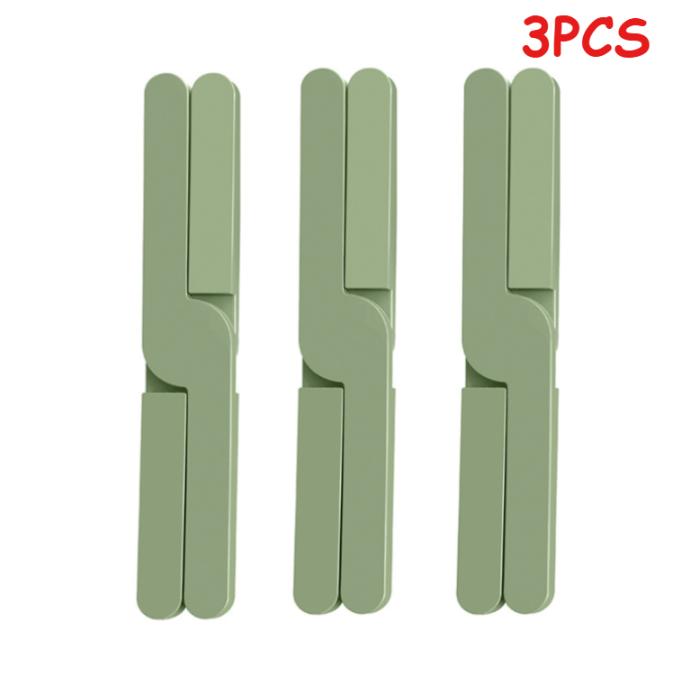 Silicone Cross Folding Heat Insulation Pad Multi-Functional Pot Mat Cup Coaster For Kitchen Dining Table Home Daily Use