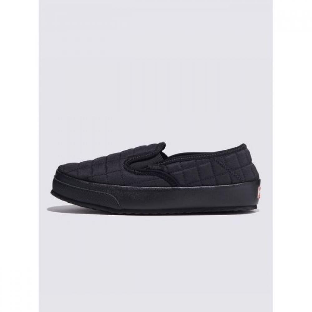 

Vans Ваны Ваны Слип А 2 vn0A4uwoblk1 220