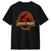 T-shirts en tops – T-shirts