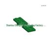 50G Minimum Order: 2x8 Base Plate Interlocking MOC Building Blocks - 3034 Compatible Small Particles