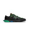 Încălțăminte unisex – Adidaşi