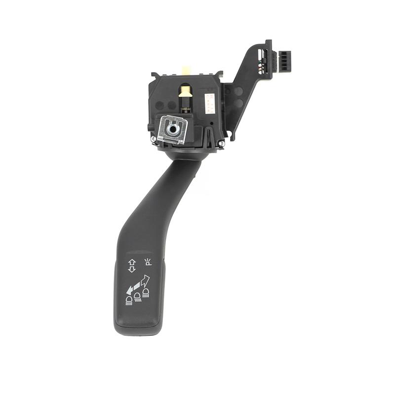 For Golf 6 For Tiguan Car Cruise Control Switch Turn Signal Switch For Jetta MK5 1K0953513E Replacement Car Interior Parts