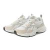 Reebok Charge Run Grey Grey Black 100262367 Grey Grey Black