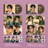 Stray Kids Hollow (Fan Club) Japan 3rd Mini Album