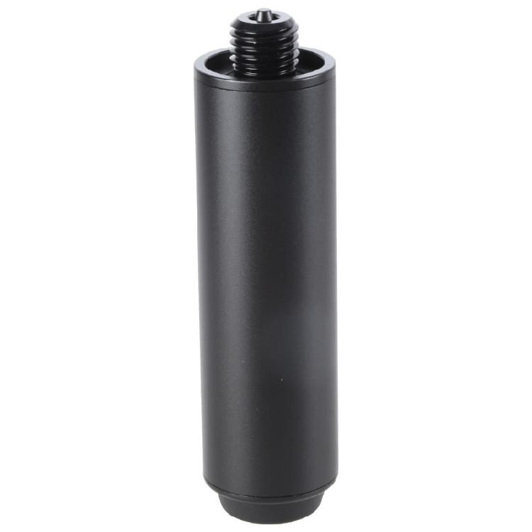 Billiard  Pool Cue Stick Extension Super Comfortable Feel, Quickly & Easy to Install for Universal/How Super Comfort