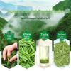 Mingshan Maojian Green Tea