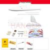TianJieLi Sky Surfer X8 & Little Goose RC Aircraft Series (CN version)