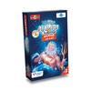 BoYak Game: Nature Challenge Mythology Story Card Game