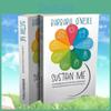 Me By Sustain Barbara Oneill New Book For Guidance Personal Health Growth Living