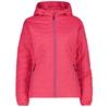 Quilted Jacket CMP 35Z5006