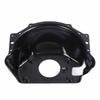 Lightweight Bell Housing For SBC BBC Rugged Construction Racing Bell Housing for 4.675in O.D. Bearing Retainer 650 400