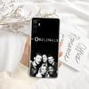 IK70 The Originals Vampire Case for Motorola E13 E15 E20 E22 E22I E22S E30 E32 E40 E7 E7I G Plus Power Play Stylus G22 G14