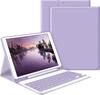 Colorful Keyboard Case for iPad 10th Generation 10.9inch 2022