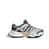Adidas Xlg Runner Deluxe 'Dark Grey' IH7796 Unisex