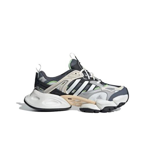 Adidas Xlg Runner Deluxe 'Dark Grey' IH7796 Unisex