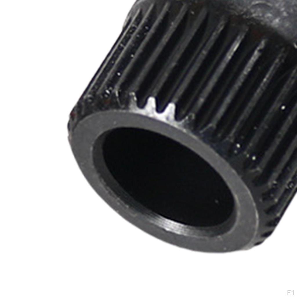 Alternator Pulley Extractor Tool for Car Maintenance