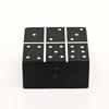 Prime Resin Mdf Domino Box | Mdf Storage Case