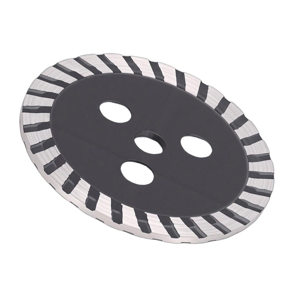 50mm Diamond Carving Disc M14 Thread Angle Grinder Engraving Wheel for Granite Marble Stone Concrete High Concentricity
