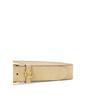 LAUREN RALPH LAUREN Belt 412980805003