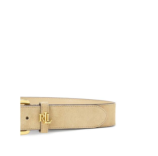 LAUREN RALPH LAUREN Belt 412980805003