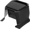 Car Mate Console Box For Jimny Jimny Sierra Cx502k