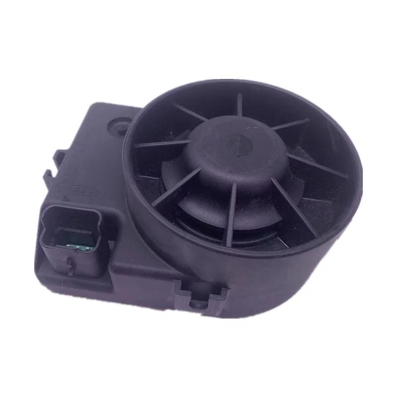 

6680R9 9666808580 For Peugeot 307 508 Citroen C5 alarm horn control box Corne Sirene Alarme Systeme Dalarme AMD88362 ADM50434 6680R9